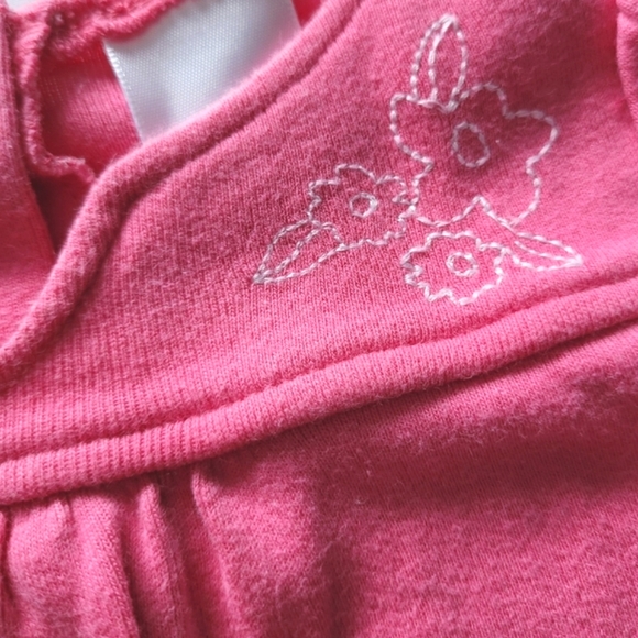 10/$20 ❄️ Old Navy Top - Picture 4 of 6